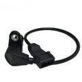 96253542 96389566 96434780 Crankshaft Position Sensor Fits For Daewoo Chevrolet Aveo Kalos Optra Tacuma 25182450  5S8080