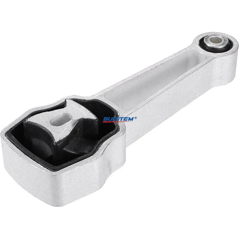 30680474 LR000597 Upper Engine Mount Torque Strut For Land Rover Freelander 2 Range Rover Evoque Discovery Sport Volvo S80 XC60