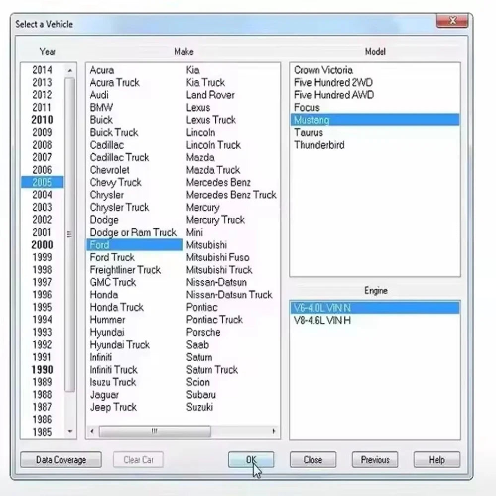 Alldata 10.53 Auto Repair Software Latest Comprehensive Car Data System with Wiring Diagrams for Diagnostic Excellence