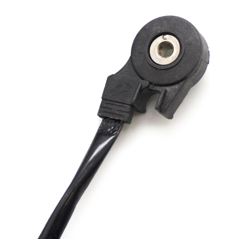 Motorcycles Front Brake Stop Line Kickstand Side Stand Flameout