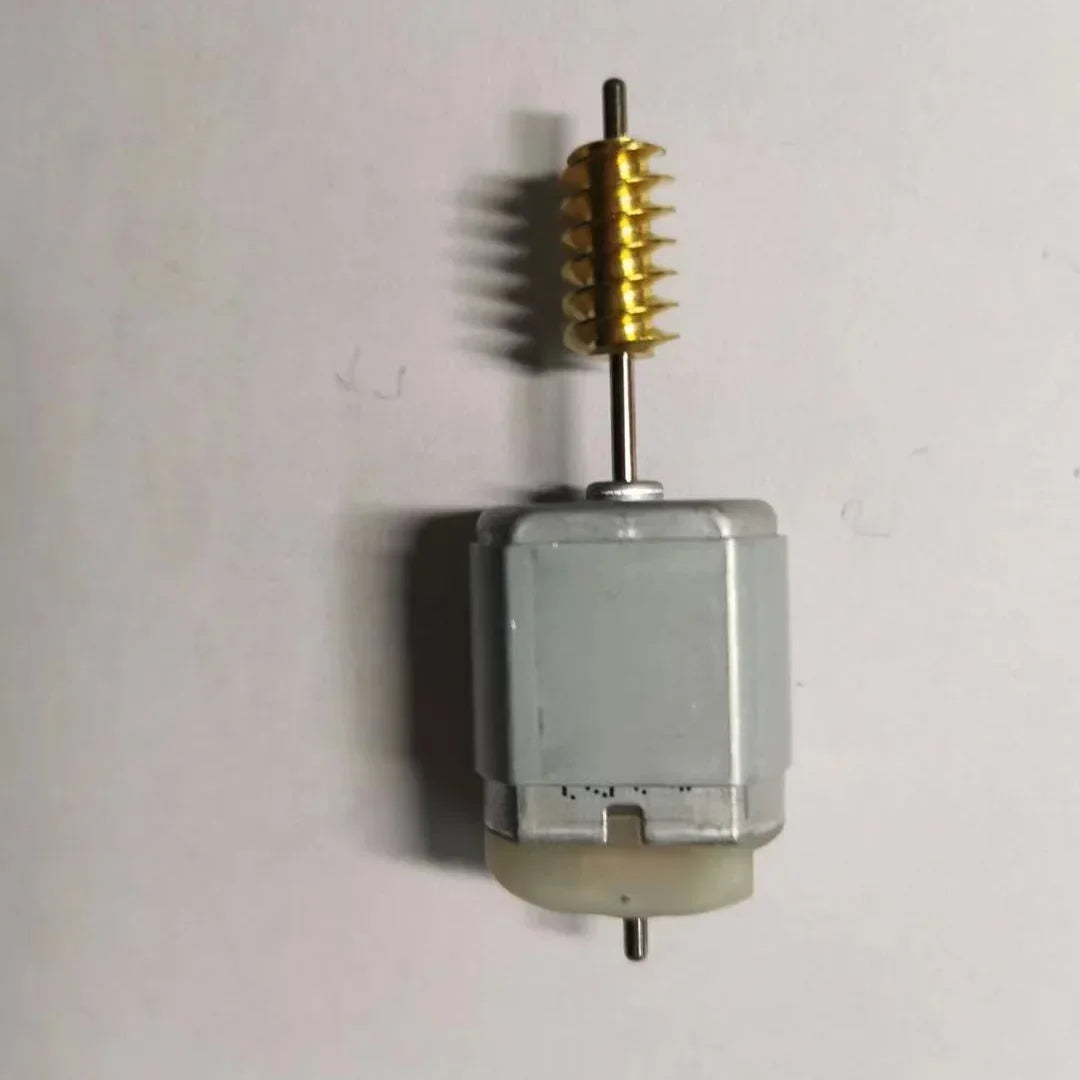 Car Steering Lock Motor ELV ELS Engine Repair Parts For Jeep Grand Cherokee Chrysler 300C Dodge Journey