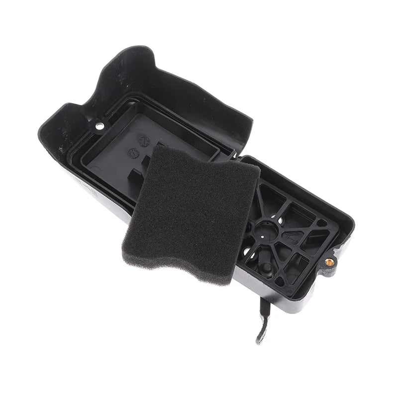 Air Filter Kit For Brush Cutter Engine Air Filter Accessories For Lawn Trimmer