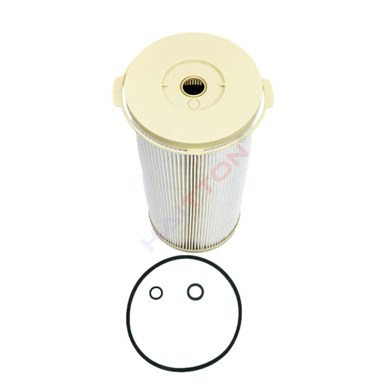 2020PM 2020TM 2020PM-OR Fuel Filter Element For 1000FG 1000FH Diesel-Filter Water Separator Assembly For Truck