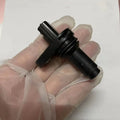 1x Crankshaft Position Sensor 23731JA10C For 350Z 370Z Altima- GR-R Maxima- Murano- No# 23731-JA10B 23731-JA10C