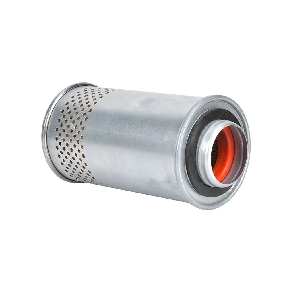 Engine Air Filter Diesels Crankcase Breather Replaces For Volvo Penta AD31A TAMD30A 876069, 875850, 843736 car accessories