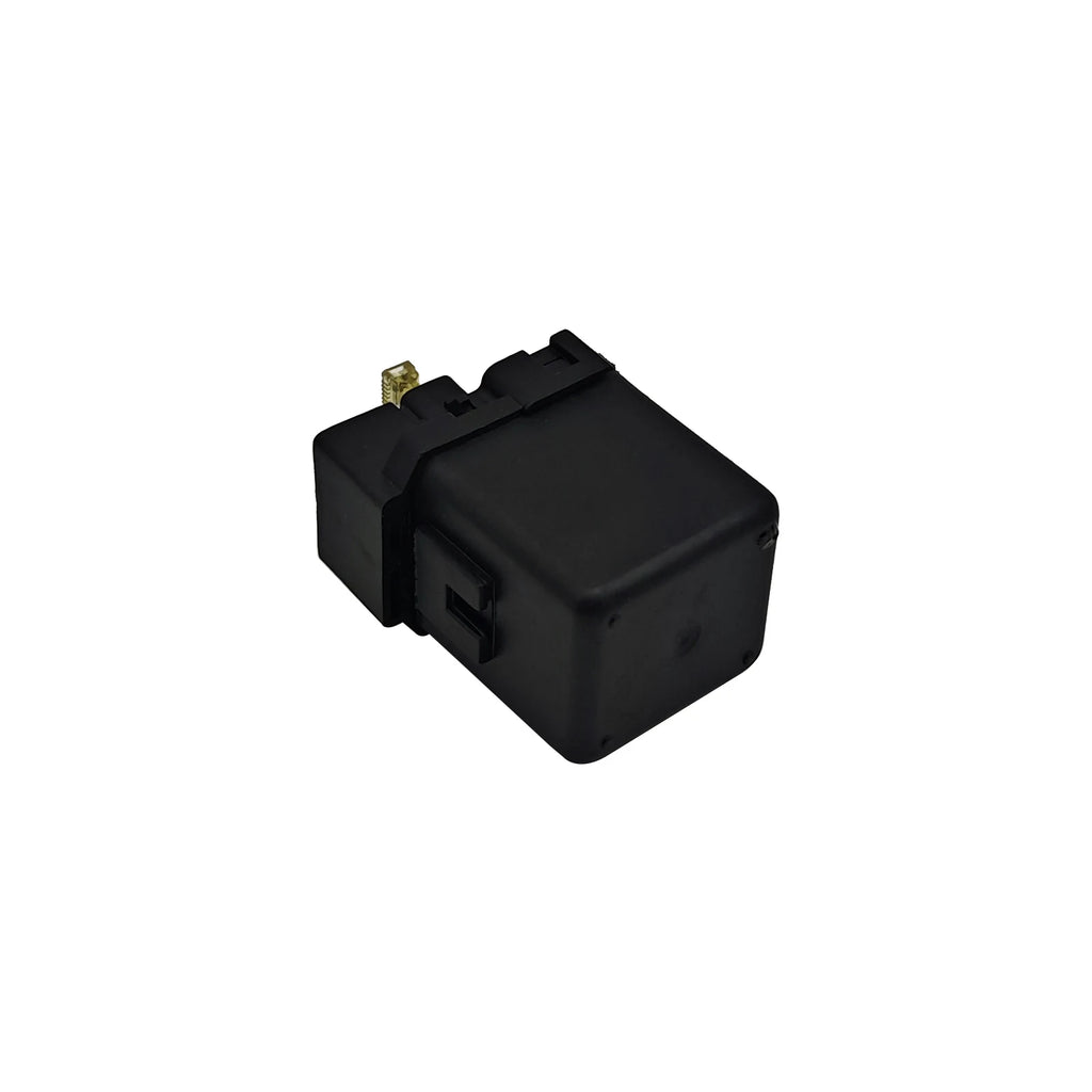Engine Starter Relay For Linhai 500 ATV Dune Buggy 4x4 Spare Parts 300B 22004 5.3.01.1010 5.3.01.0040 LU048720