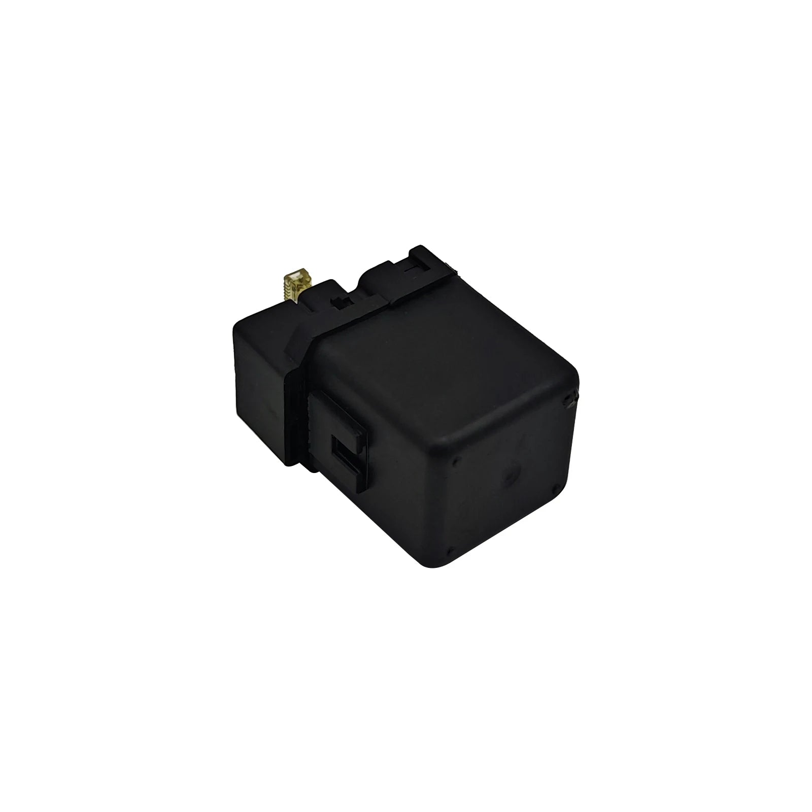 Engine Starter Relay For Linhai 500 ATV Dune Buggy 4x4 Spare Parts 300B 22004 5.3.01.1010 5.3.01.0040 LU048720