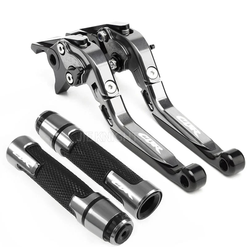 Motorcycle brakes CNC Clutch Lever For Honda CBR600RR CBR1000RR CBR 600 1000 RR 2008 2009 2010 2011 2012-2016 2017 2018 2019