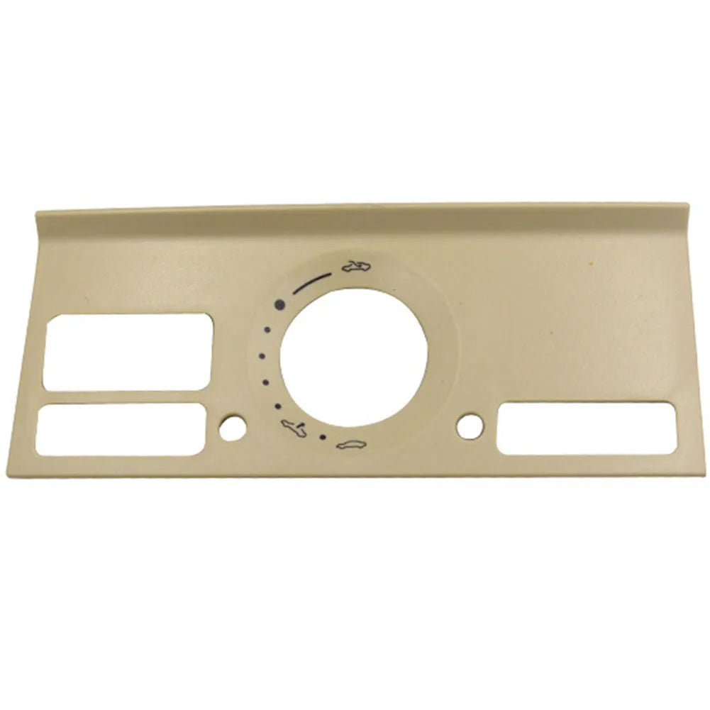 Car Assembly Interior Accessories Interior Decoration Protect Car Styling Replacement Accessories For Vehicles Tools