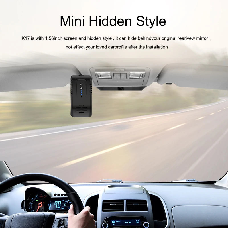 No Screen 4g Sim Cloud Dash Cam 4g Dual Camera Car Dvr With App Live Front And Rear Dual Lens Dashcam With Gps Wifi Dash Cam