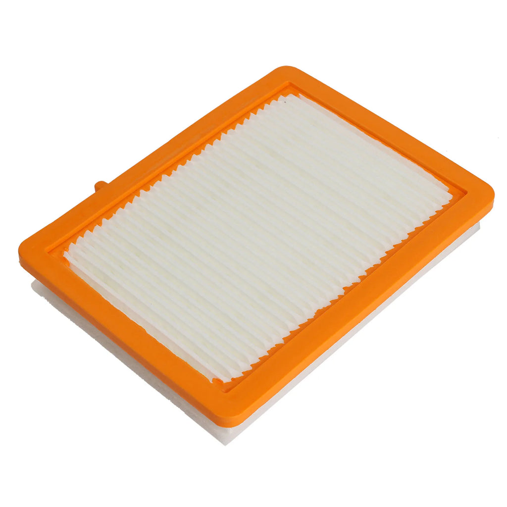 Engine Air Filter Increased Acceleration Replace For Chevrolet Equinox & GMC Terrain 2018 2019 2020 2021 2022 2023 2024 23279657