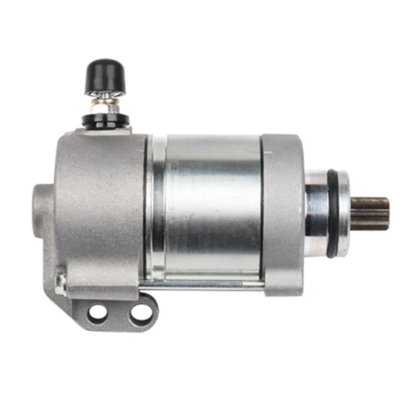 For KTM 200 250 300 200EXC 250XC 250XCW 300XC 300XCW 410W Electric Engine Parts Starter Motor 2008-2012 Starter Motorcycle 12V