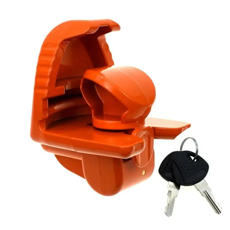 652F Standard Trailer Ball Cover Safety With Anti Rust Shield For Vehicles Campers And Commercial Trucks Three Options
