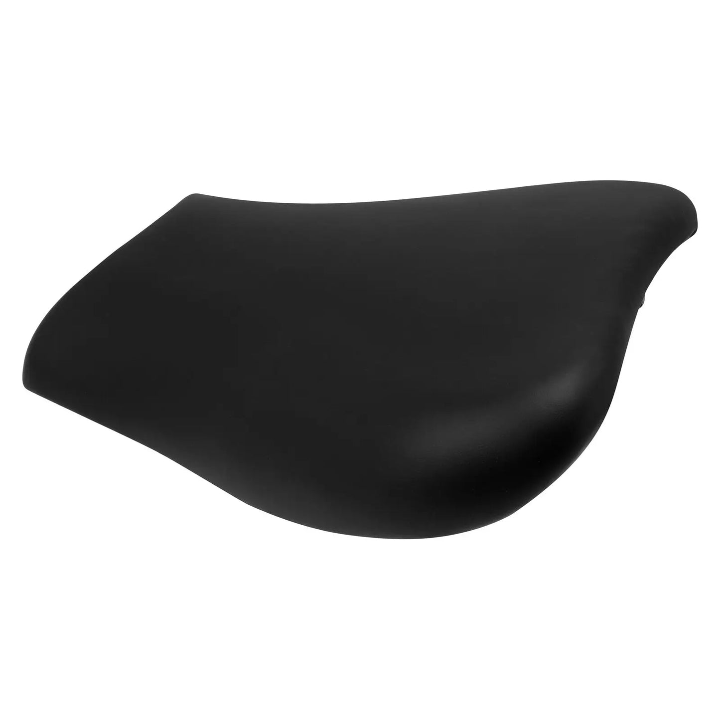 Motorcycle Front Driver Rider Passenger Seat Cushion For Suzuki Hayabusa GSX1300R 1999-2007