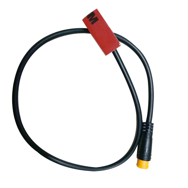 Bafang Brake Sensor BBS01 BBSHD BBS01B BBS02B Mid Drive Motor Power Cut Off Ebike Hydraulic Brake Sensor for Electric Bicycle