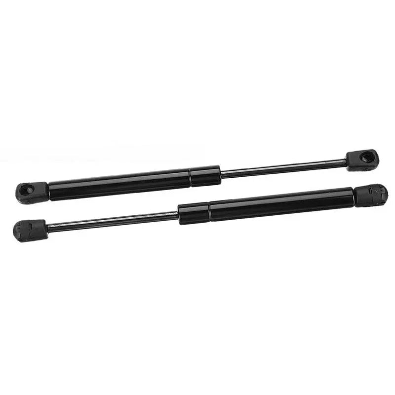 2Pcs 32cm Front Engine Hood Lift Support Shock Struts Shock Absorber Struts For Mitsubishi Lancer EX E VO 2008-2015