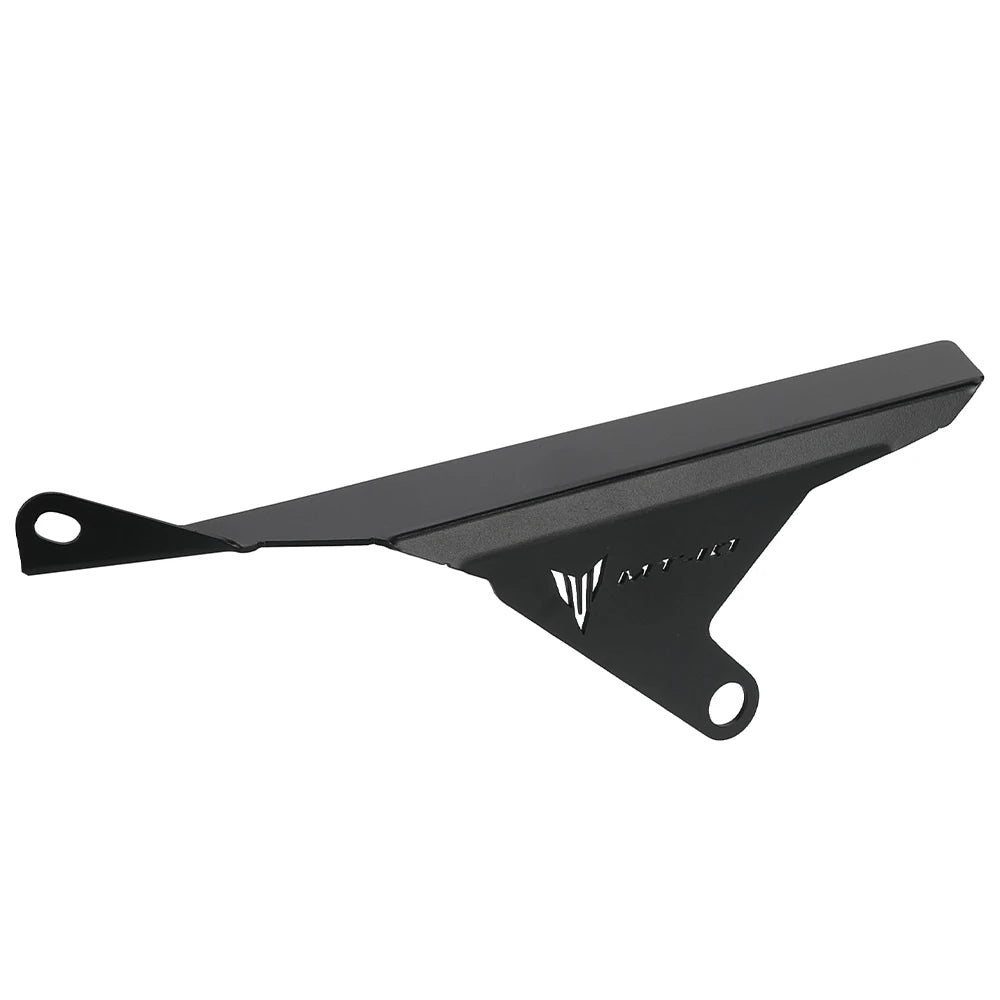 For Yamaha MT-10 MT10 MT 10 SP Accessories 2016- 2023 2022 2021 2020 2019 2018 2024 Motorcycle Rear Chain Guard Cover Protector
