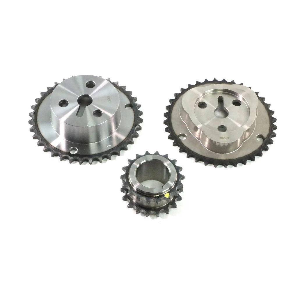 For Subaru Forester Scion FR-S Impreza Wrx XV CROSSTREK 2.0L Timing Chain Kit Auto Engine Replacement Parts