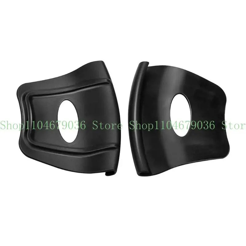 652F For ATV Quad Motorcycle Tyre Tire Installation Protectors Guards Wheel and Tire Tool