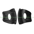652F For ATV Quad Motorcycle Tyre Tire Installation Protectors Guards Wheel and Tire Tool