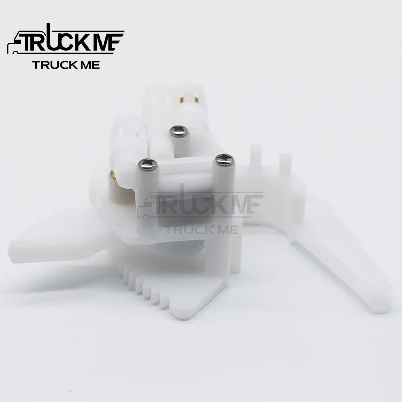 Truck seat accessories for Volvo 20443641 20586535 20748450 Iveco 42538425 503136402 MAN 81623986071 36781150002