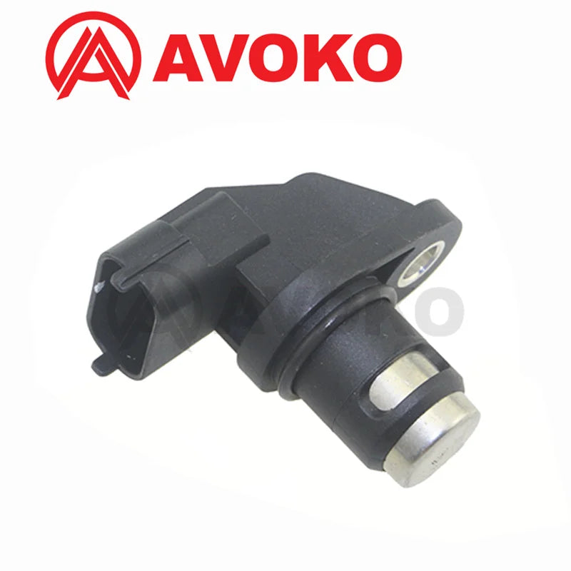 0031538328 Camshaft Position Sensor For MB MERCEDES-BENZ C E G M R S CLASS SLK CLK VIANO Sprinter