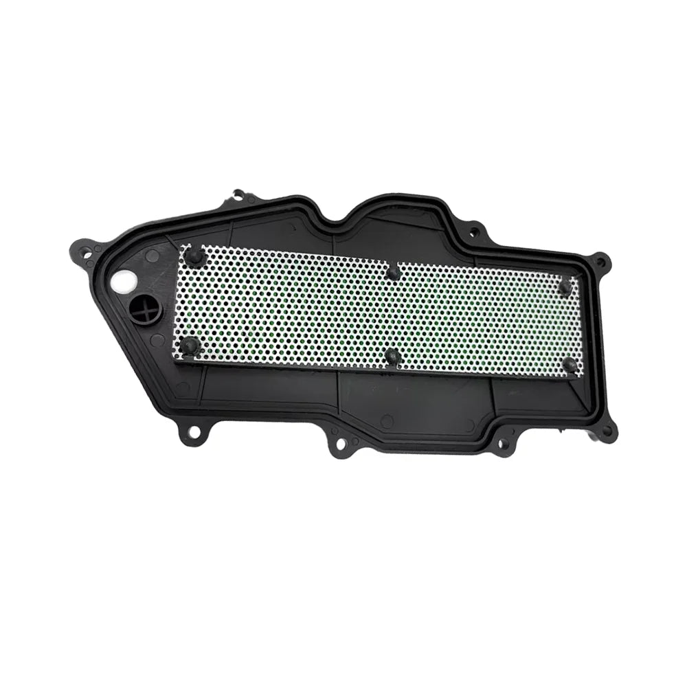 Motorcycle Engine Intake Air Filter For Vespa GTS125 GTS150 GTS300 GTS Super 125 150 300 4T 4V ABS E3 2016 2017 2018 2019 2020