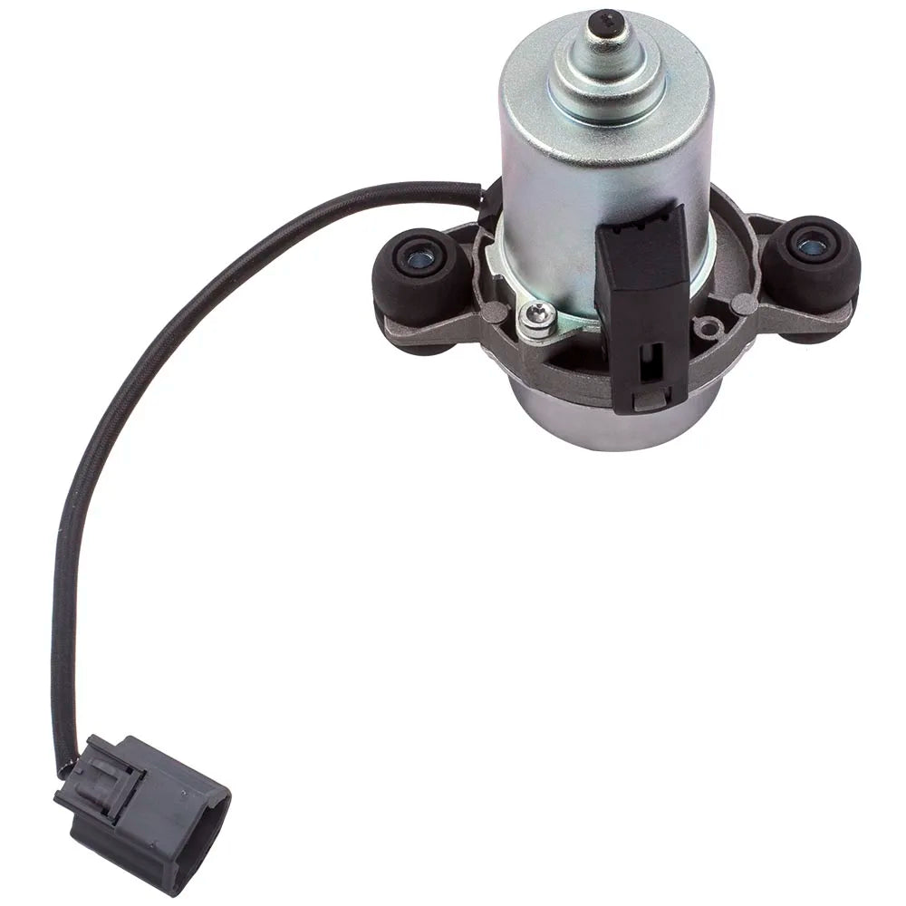 Bomba de vacío eléctrica de 12 V 20804130 para Volvo XC 90, GMC K1500 72, Chevrolet Swift, Buick y Cadillac 26110FJ00