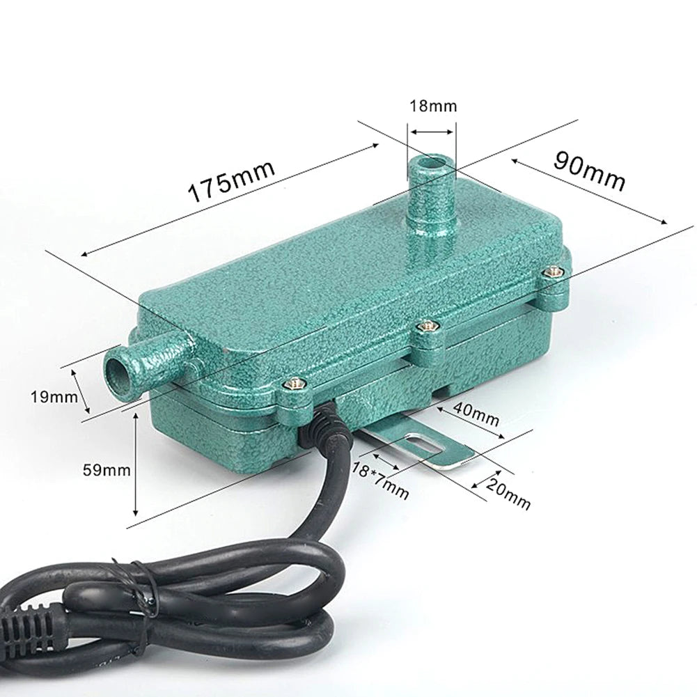 3KW 230V Car Engine Radiator Preheater Engine Heater Air Parking Heater For Cars All Types Diesel Engine Heater Parts