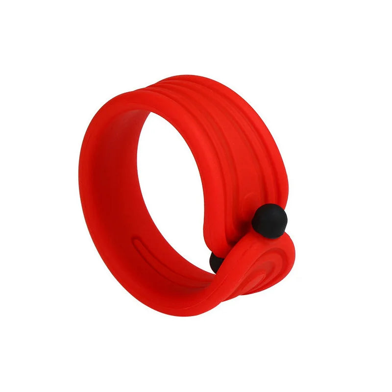 Lápiz táctil para motocicleta, lápiz óptico para smartphone, tableta, accesorios para motocicleta