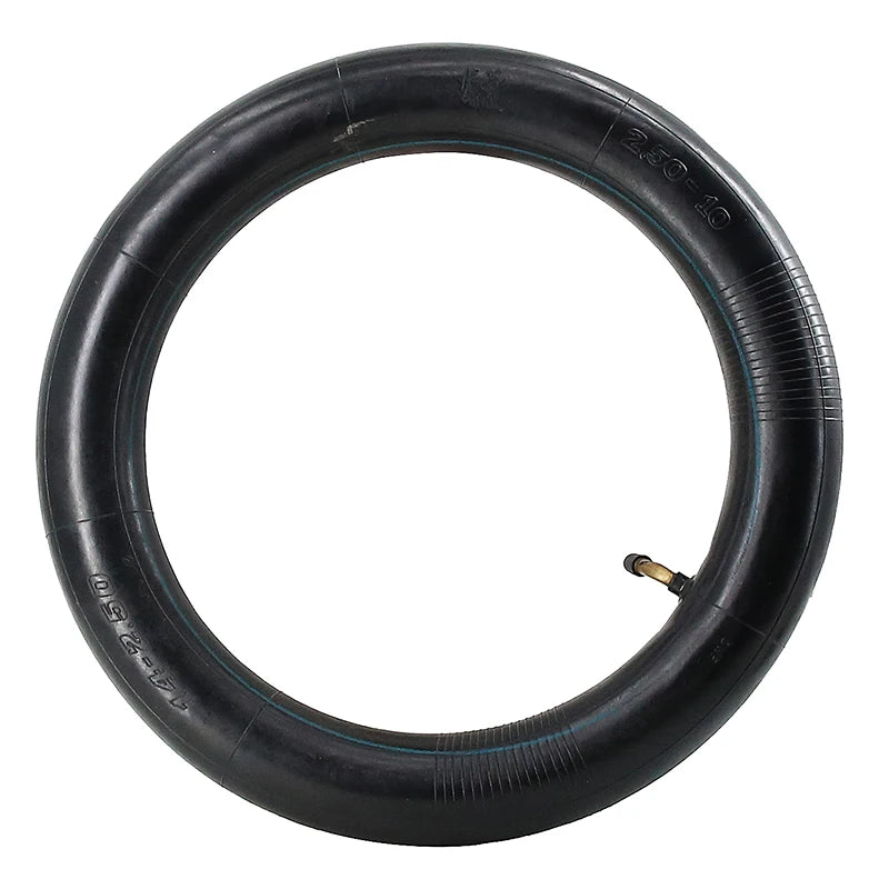 Preferred rubber 2.50-10  inner outer tire  Suitable for Honda CRF50F Yamaha PW50 TTR50E Dirt Bike Parts