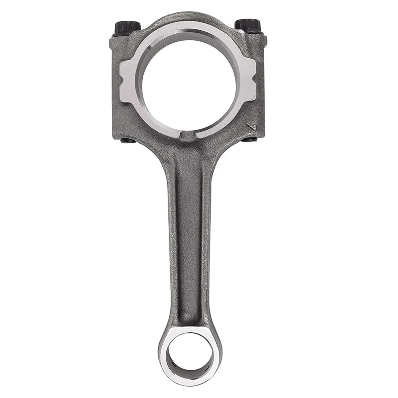 Road Passion Motorcycle Crankshaft Connecting Rod Kit For CFMOTO 650 CF650 650NK 650GT 650MT
