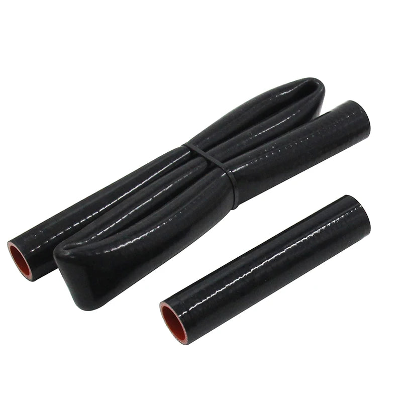 Radiator Coolant Reroute Kit fit for 1.6L Mazda Miata MX5