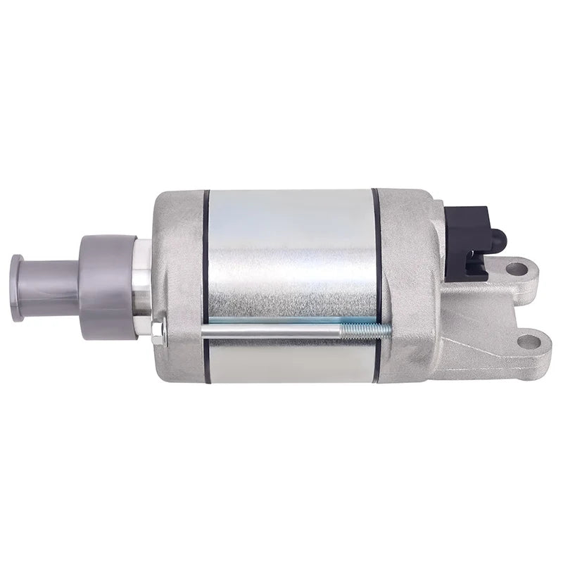 Motorcycle Engine Parts Electrical Starter Motor For Ducati Superbike Panigale V4 SP R Speciale Multistrada