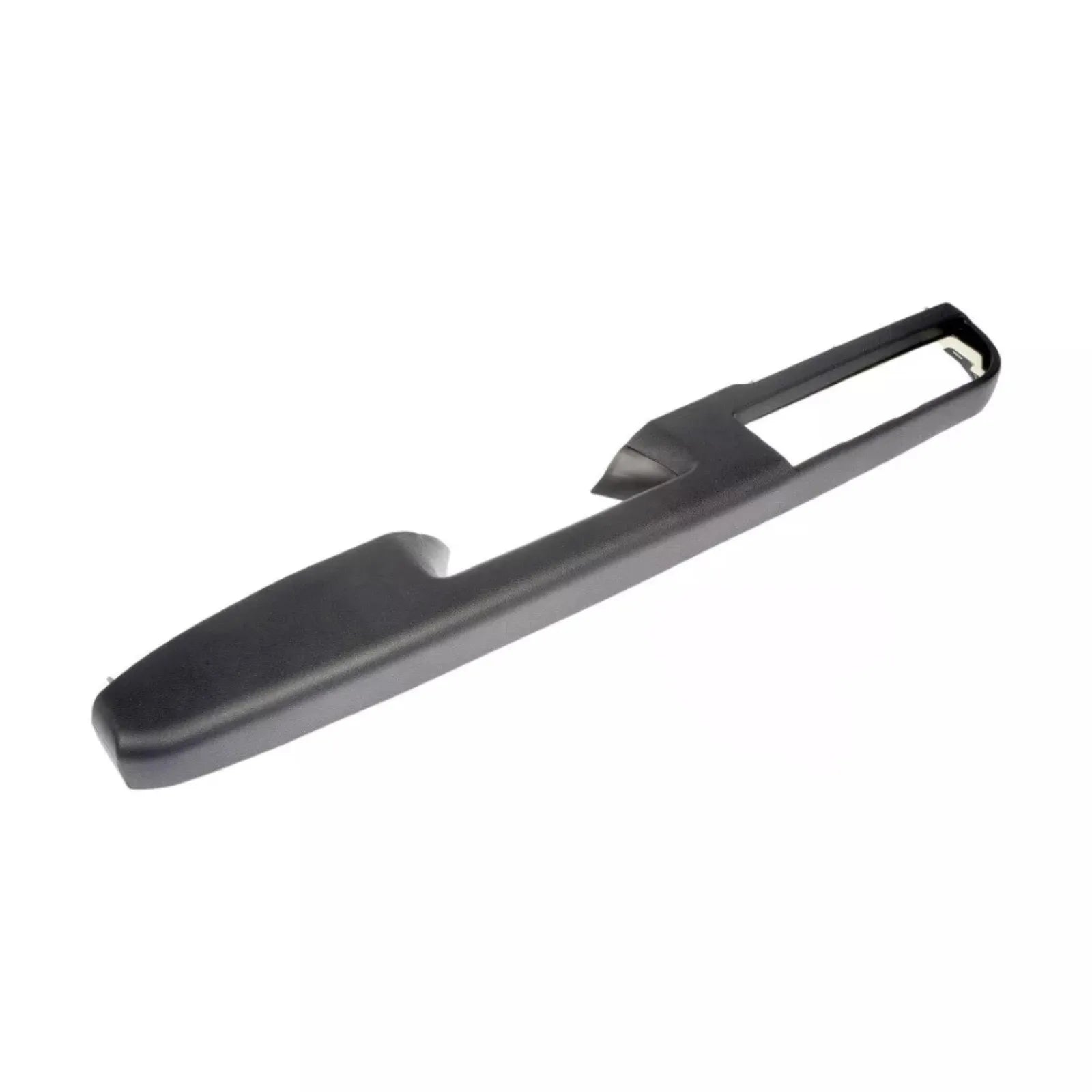 Armrest Repair Front Driver Side FOR Chevrolet Silverado Tahoe 2010-2014 80994 Car Accessories