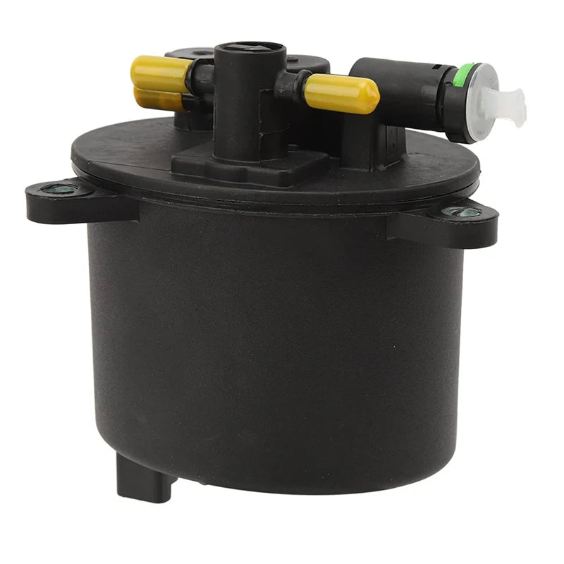 Diesel Fuel Filter For For Land Rover Freelander 2 Range Rover Evoque 2.2 TD4 Diesel Automobiles Filters LR001313