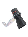 Crank Shaft Position Sensor 3858979 for Volvo Penta 4.3 5.0 5.7 L GL GXi OSXi GIC V8 225 270 300 320 Sterndrive Replacement