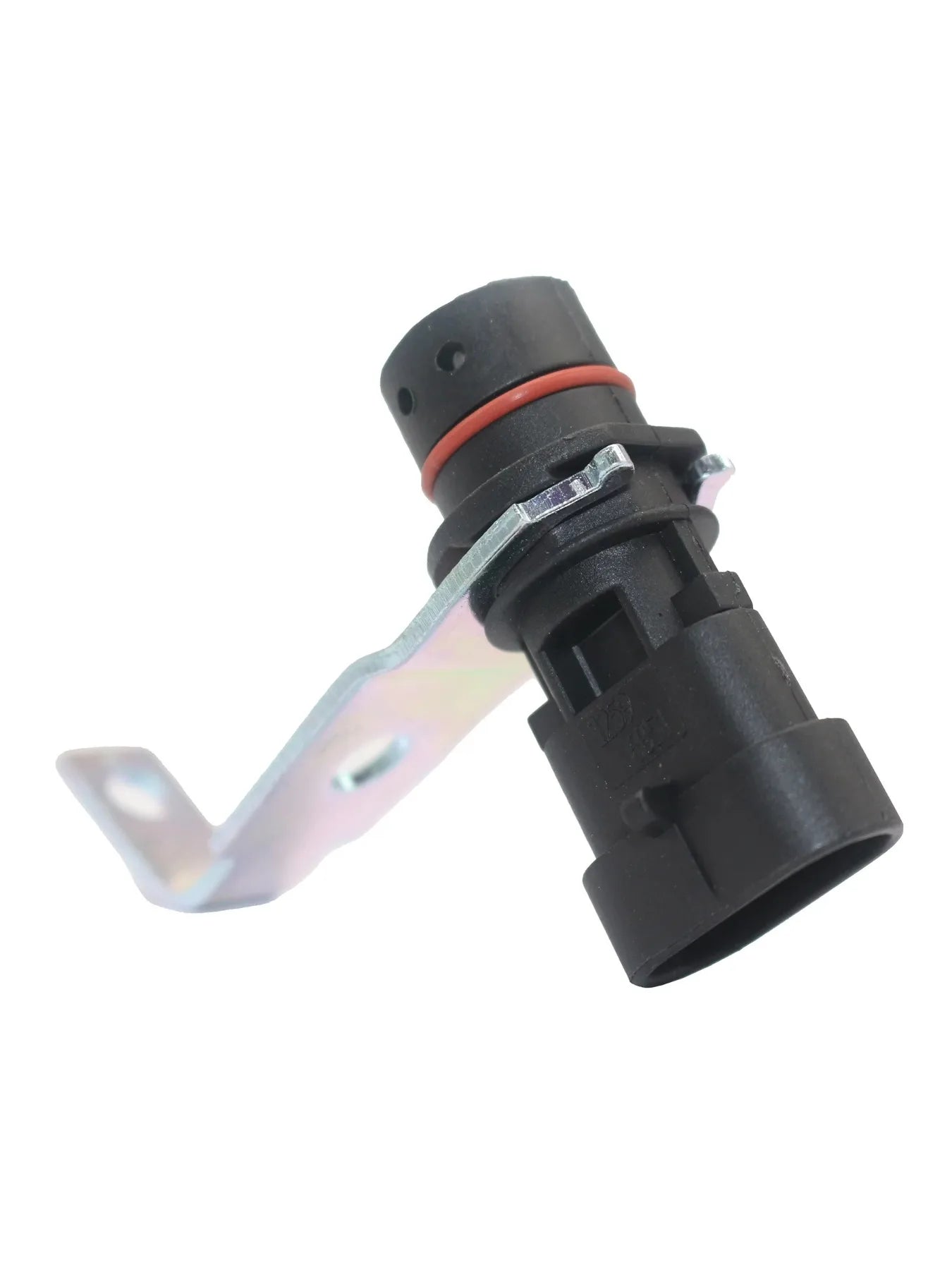 Crank Shaft Position Sensor 3858979 for Volvo Penta 4.3 5.0 5.7 L GL GXi OSXi GIC V8 225 270 300 320 Sterndrive Replacement
