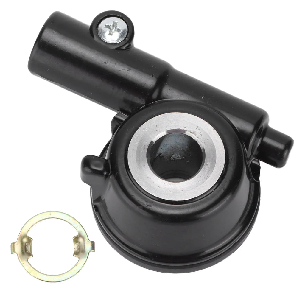 Reemplazo del variador de velocidad 44800KF0023 para accesorios de motocicleta XR250R/XR250L/XR350R/XR350L/XR500R/XR600R