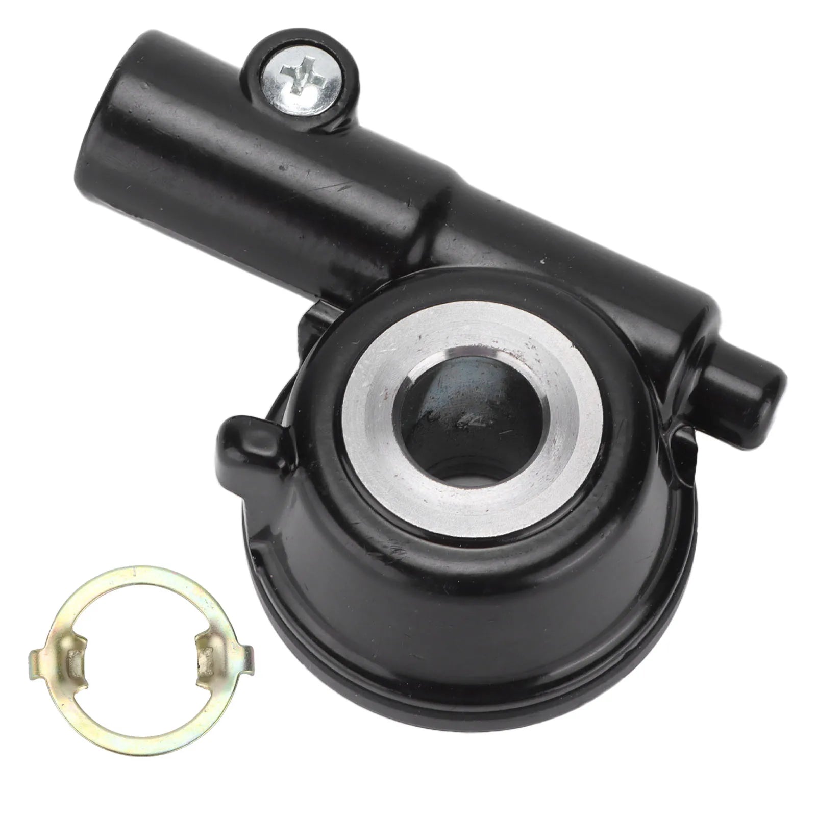 Reemplazo del variador de velocidad 44800KF0023 para accesorios de motocicleta XR250R/XR250L/XR350R/XR350L/XR500R/XR600R