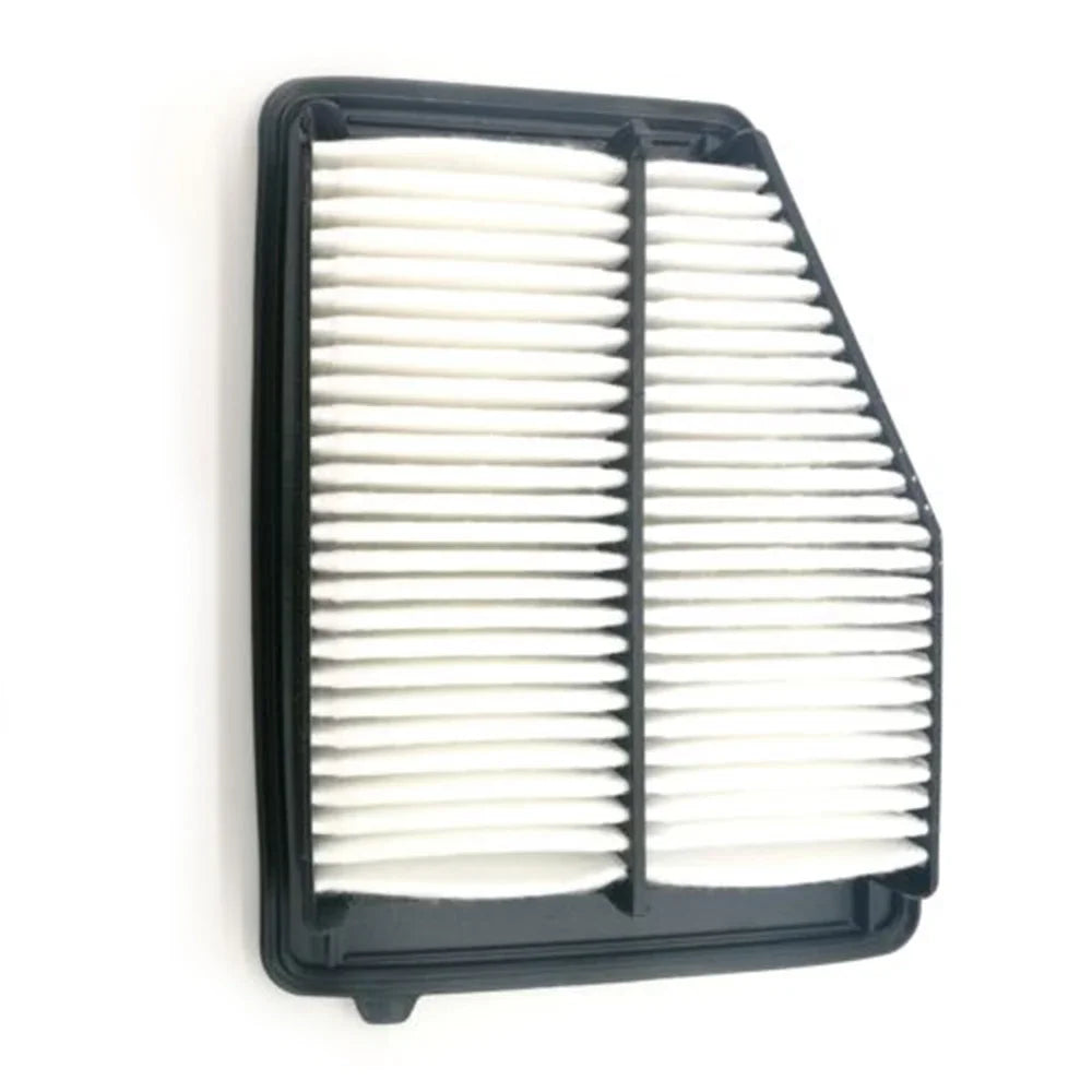Yubao Replacement For 2012-2015 Honda Civic Engine  Air Filter 17220-R1A-A01 AF617