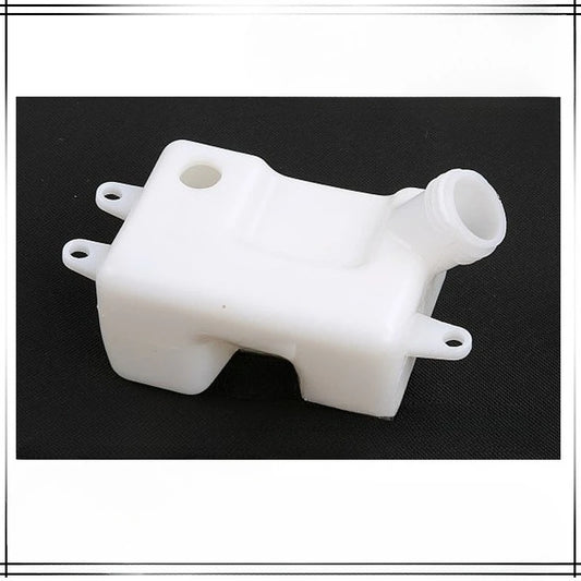 ROVAN Ruofan baja 4WD accessories for four-wheel drive remote control car, fuel tank 162007