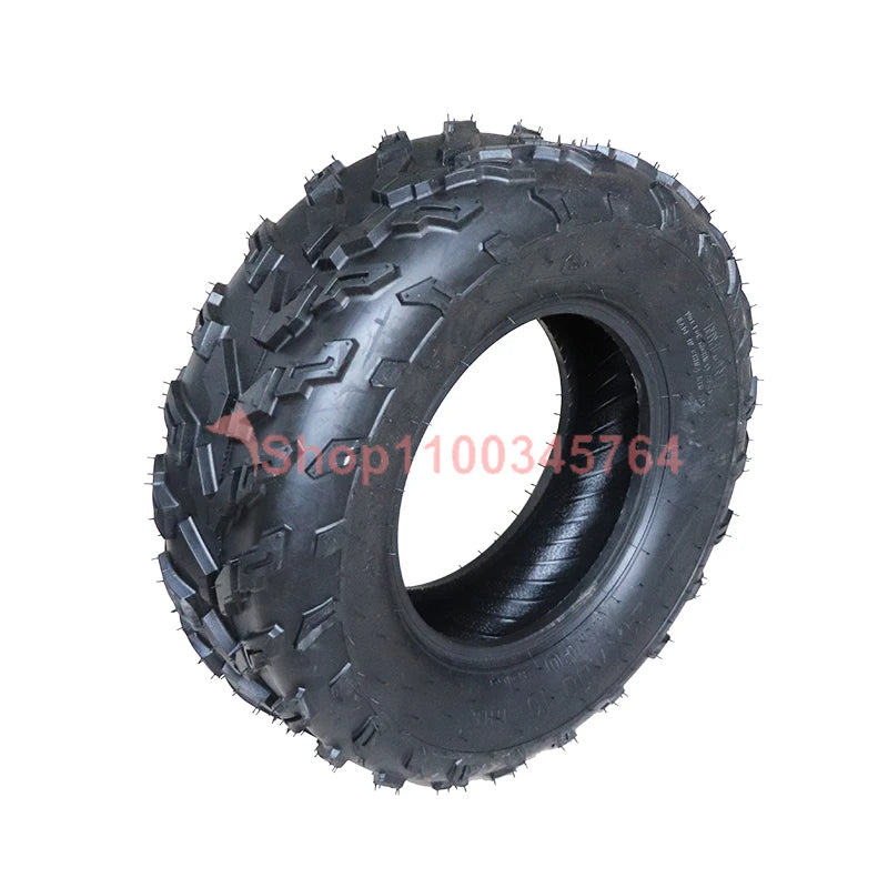10 inch tubeless tire 21x7-10, 22X10-10 tire 4PR is suitable for four-wheel ATV GOKART KARTING ATV UTV Buggy