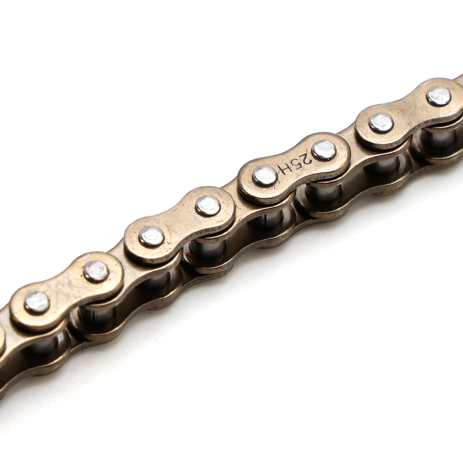 Topteng Heavy Duty Drive Timing Chain 15141-Kkj9-004 For Kymco Agility Classic X-Town Motorcycle Accessories