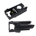 Interior Inside Door Handle Left Right For KIA RIO 2006-2012 Inner Accessories 82610-1G000 82620-1G000 83610-1G000 83620-1G000