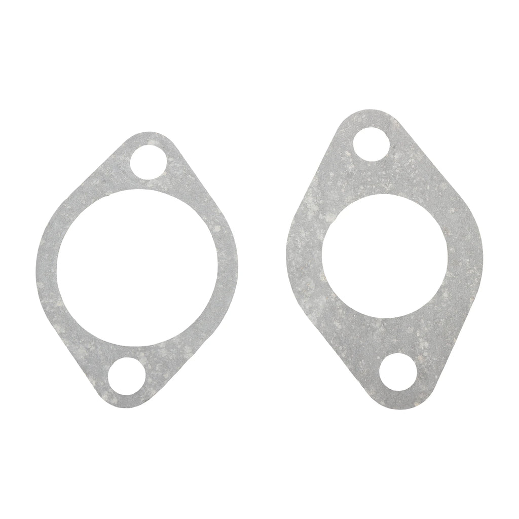 Motorcycle Complete Gasket Sets For GY6 150cc Long Case Engine Parts 152QMI 157QMJ Moped Scooters ATV Go-Karts Accessories