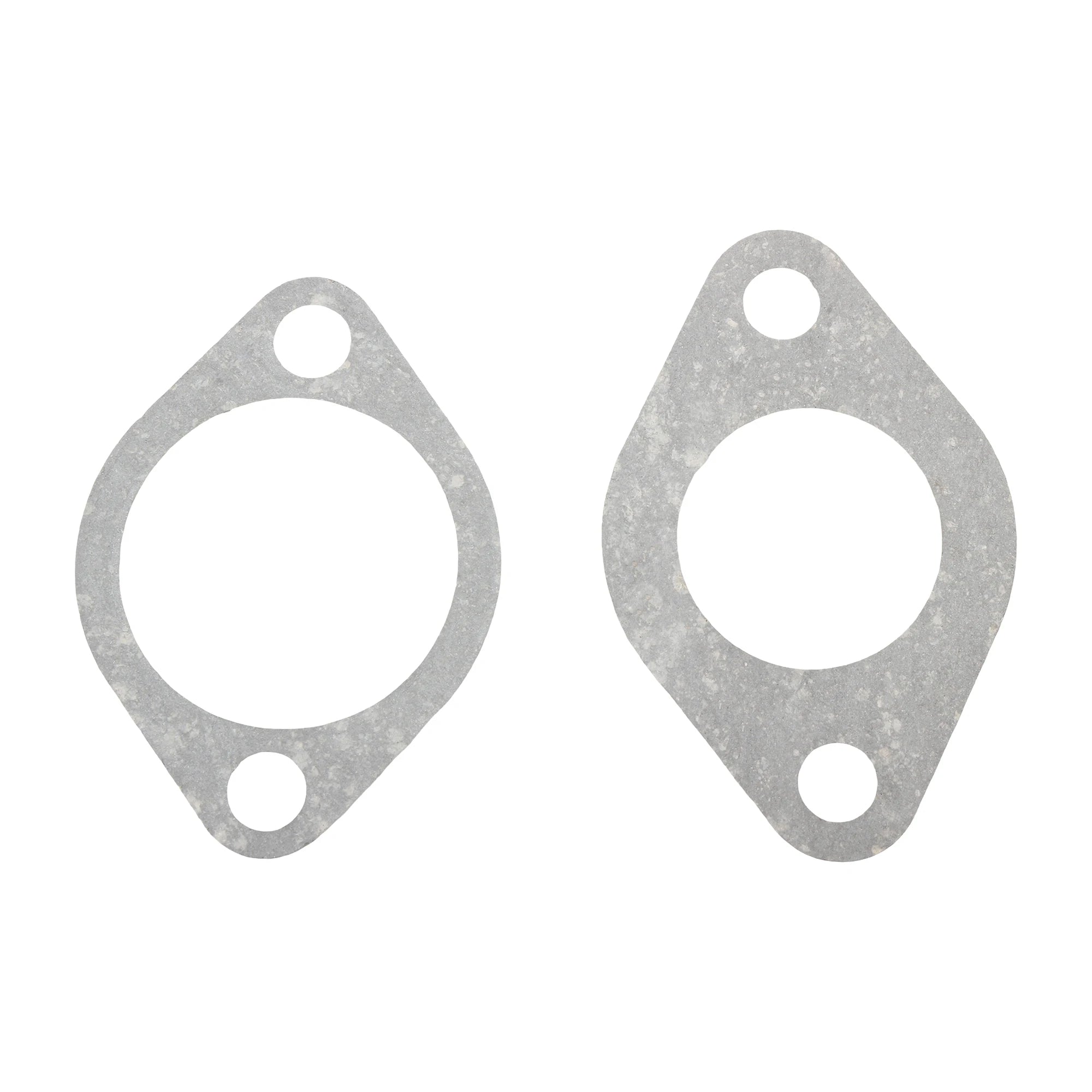 Motorcycle Complete Gasket Sets For GY6 150cc Long Case Engine Parts 152QMI 157QMJ Moped Scooters ATV Go-Karts Accessories