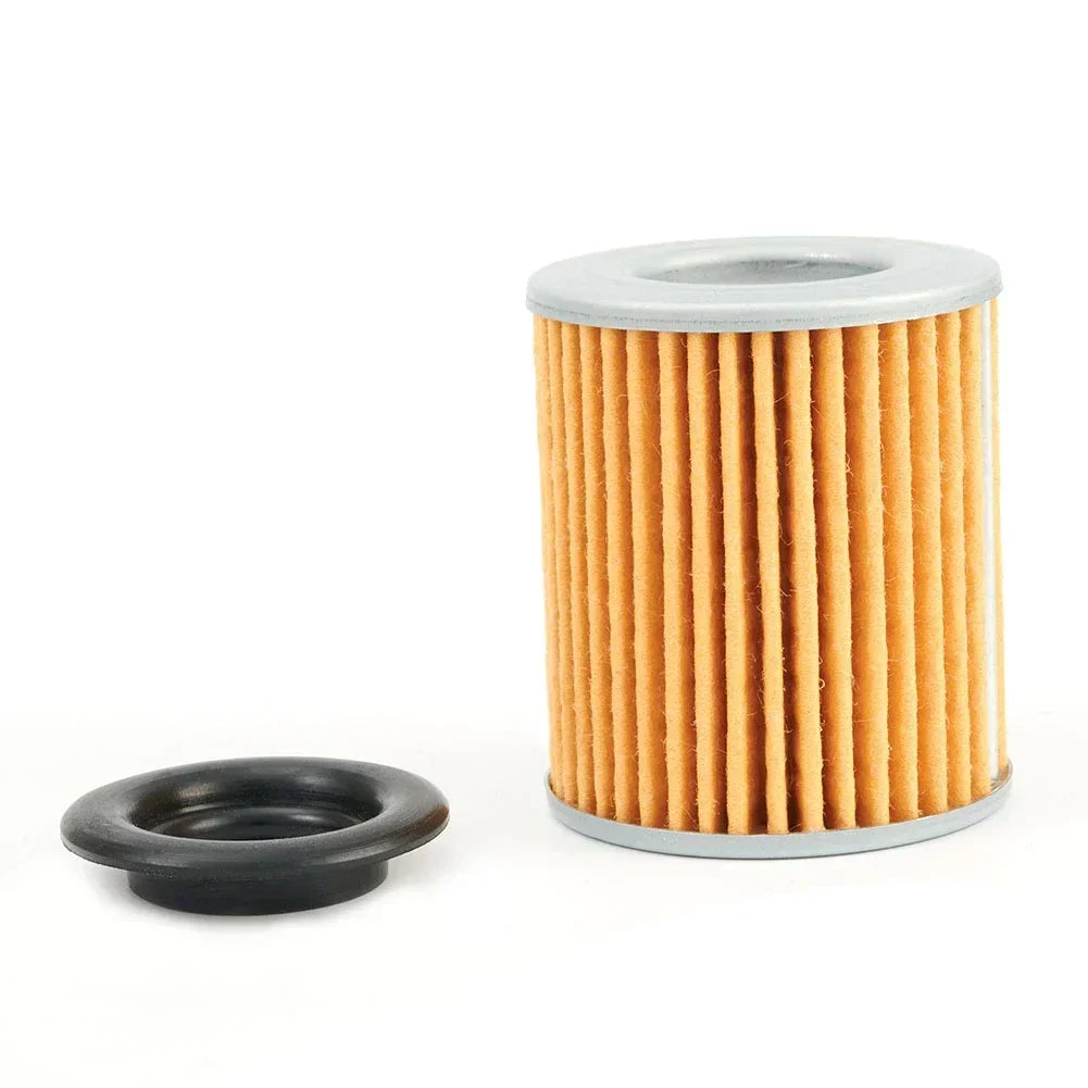 Transmission Filter 31726-1XF00 2824A006 For Nissan For Altima 2.5L ELECTRIC/GAS CVT Base For Juke 1.6L CVT 4WD BASE 2012, 2013,