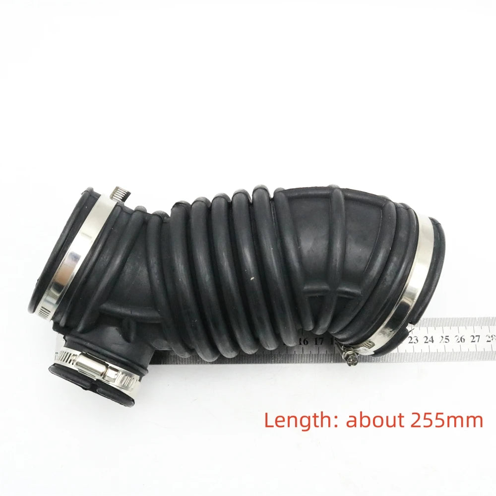 Car Engine Air Duct Intake Pipe Throttle Valve Hose For Renault Koleos 2.5 HY 2009-2016