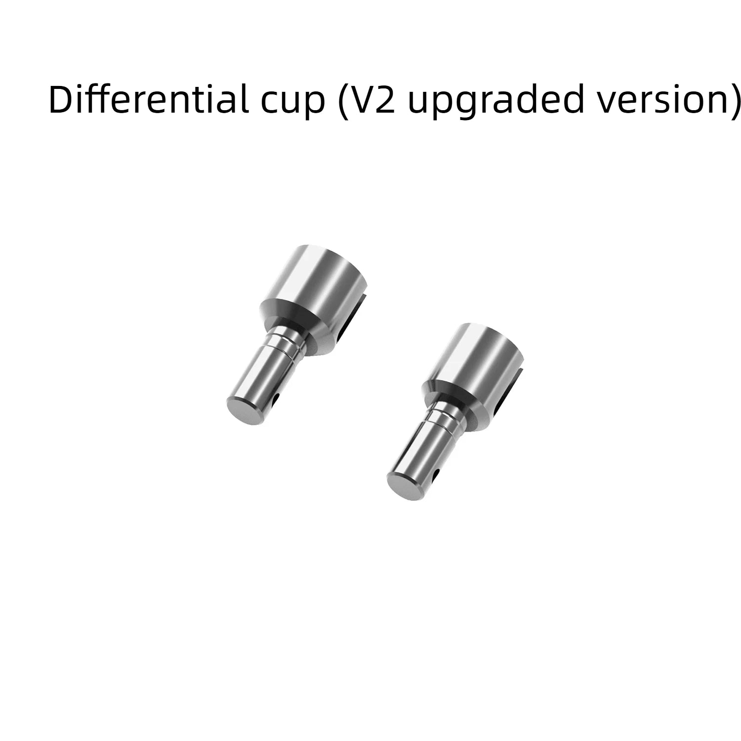 Terminator Original Accessories, Car Shell Simulation Parts, Shock Absorbers, Tires, Wheel Hubs, Servo Mounts, Cvd, Etc